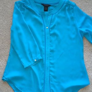 Women’s Blouse